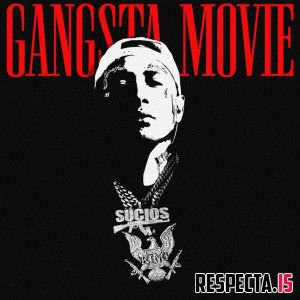 King Lil G - Gangsta Movie