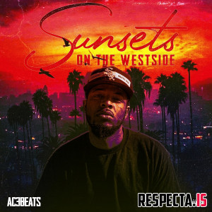 AC3Beats - Sunsets On The Westside