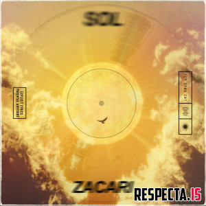 Zacari - SOL