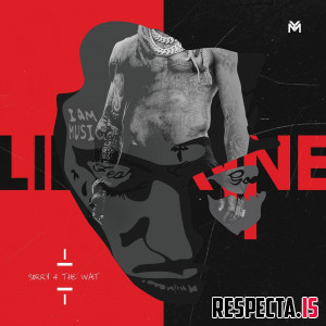 Lil Wayne - Sorry 4 The Wait (Reissue)