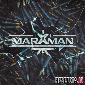 XP The Marxman - The Marxman