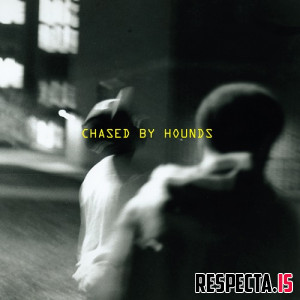 DJ MastaMind - Chased By Hounds