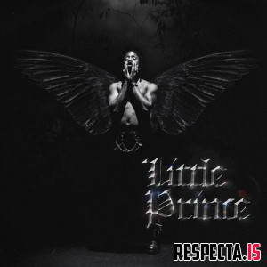 88Camino - Little Prince Side A