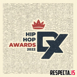 Best Hip-Hop Albums of 2022 (HipHopDX)