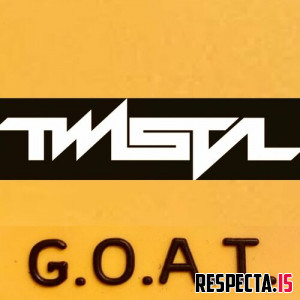 Twista - GOAT Playlist