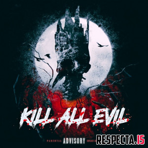 Enels - Kill All Evil
