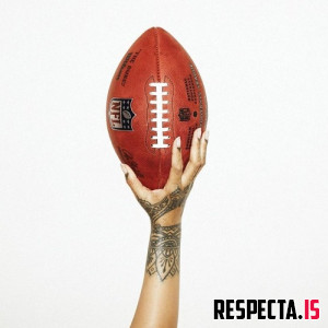 Rihanna - Super Bowl 2023 Halftime Show Set List