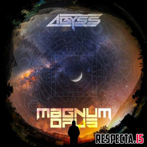 Abyss - Magnum Opus