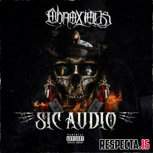 Obnoxious - Sic Audio