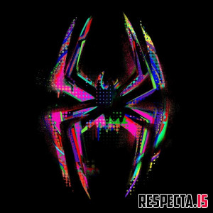 VA - Metro Boomin Presents Spider-Man: Across the Spider-Verse (Soundtrack + Instrumentals)