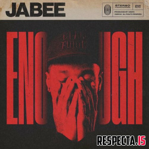 Jabee & Havoc - Enough EP