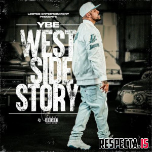 YBE - West Side Story