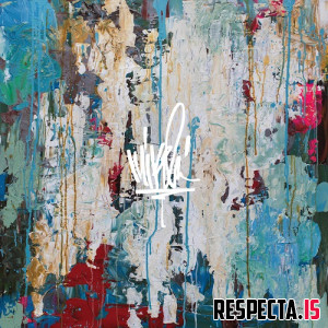 Mike Shinoda - Post Traumatic (Deluxe) (Remastered)