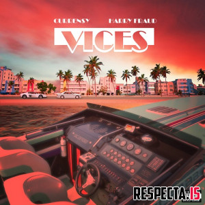 Curren$y & Harry Fraud - Vices