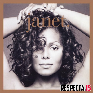 Janet Jackson - Janet (30th Anniversary Deluxe)