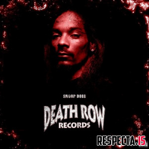 Snoop Dogg - After Death Row Records