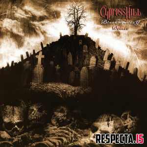 Cypress Hill - Black Sunday (30th Anniversary Expanded Edition)
