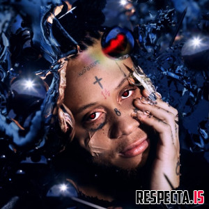 Trippie Redd - A Love Letter to You 5