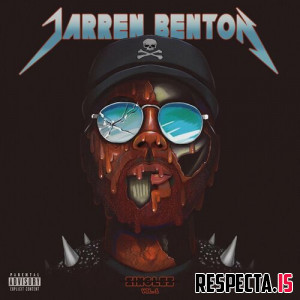 Jarren Benton - Singles Vol. 1
