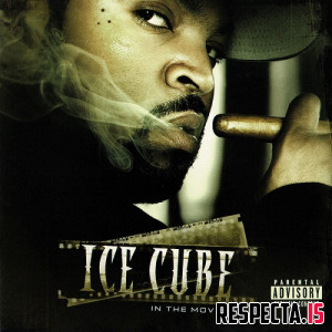 Ice Cube - In the Movies