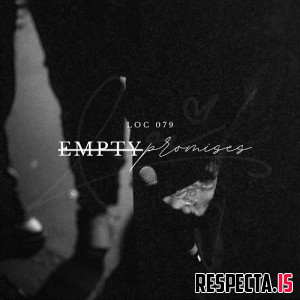 LOC 079 - Empty Promises