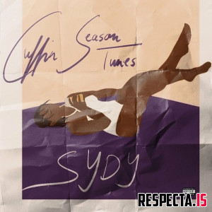 SYDY - Cuffin' Season Tunes