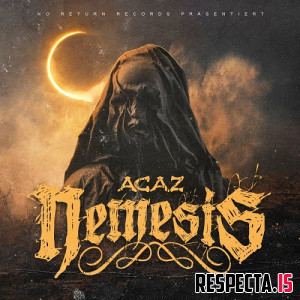 Acaz - Nemesis