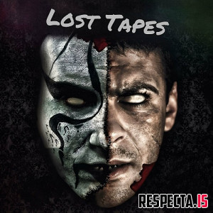 2kSpike & SzumK - Lost Tapes