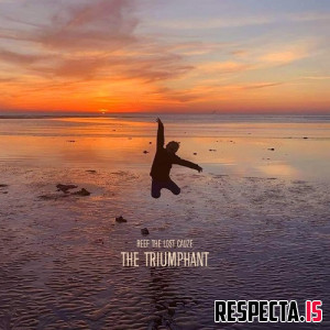 Reef the Lost Cauze - The Triumphant
