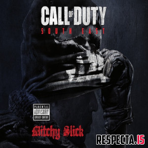 Mitchy Slick - Call of Duty: South East