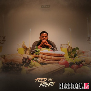 Rimzee - Feed the Streets