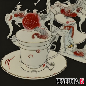 Jack Jetson & Illinformed - Kobayashi Porcelain