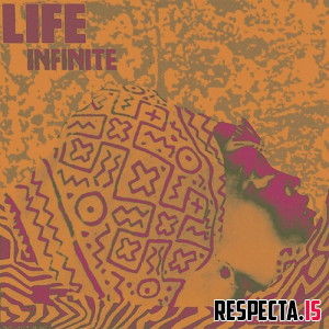 Ohbliv - Life Infinite