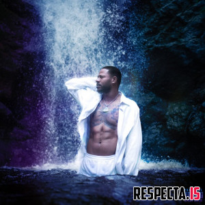 Eric Bellinger - The Rebirth 3: The Party & The Bedroom