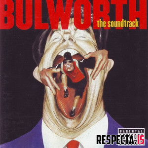 VA - Bulworth The Soundtrack