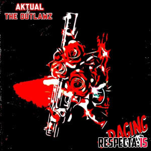Aktual & Outlawz - Raging Thugs (Fully Loaded Pack)