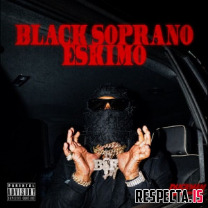 Duckman - Black Soprano Eskimo