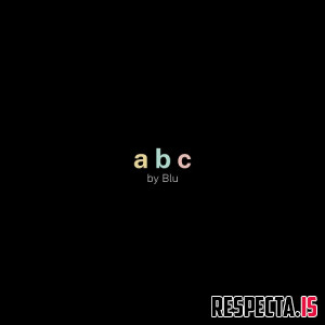 Blu - ABC