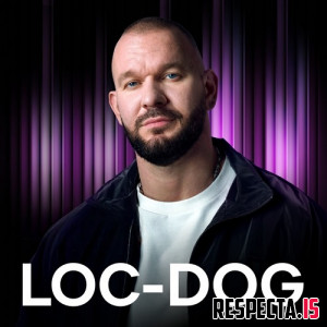 Loc-Dog - Акустика