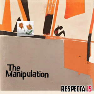 L'Orange - The Manipulation (Deluxe)