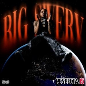 G Herbo - Big Swerv 2.0