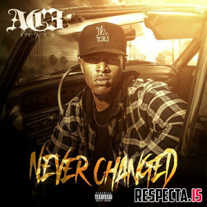 AC3Beats - Never Changed