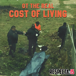 OT the Real & Nickel Plated - Cost of Living