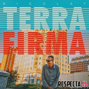 Nicolay - Terra Firma