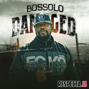 Bossolo - Damaged