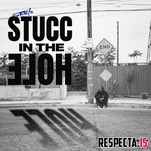 Siete7x - Stucc in the Hole