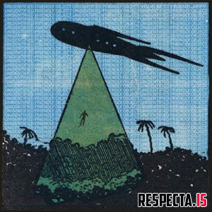 VA - Drop Songs Vol. 030 (Respecta Selections)