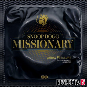 Snoop Dogg & Dr. Dre - Missionary (with Instrumentals)