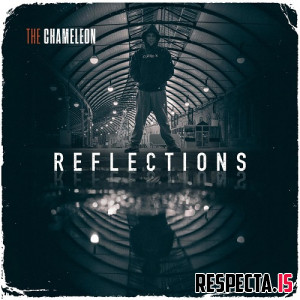 The Chameleon - Reflections