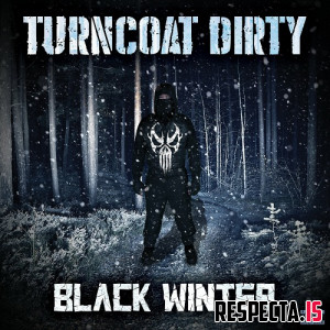 TurnCoat Dirty (Boondox) & Mike Summers - Black Winter